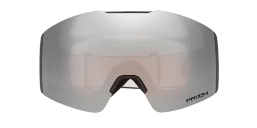 710310 - Factory Pilot Black frame / Prizm Snow Sapphire Iridium lenses