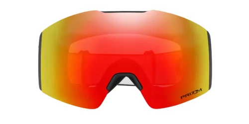 710311 - Matte White frame / Prizm Snow Sapphire Iridium lenses