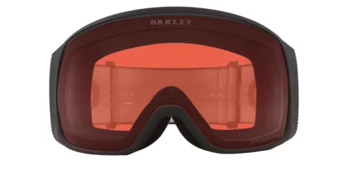 710405 - Matte Forged Iron frame / Prizm Rose Gold Iridium lenses