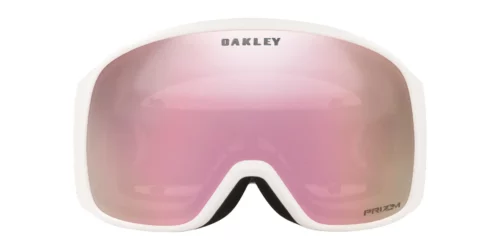 710410 - Matte Navy frame / Prizm Snow Sapphire Iridium lenses
