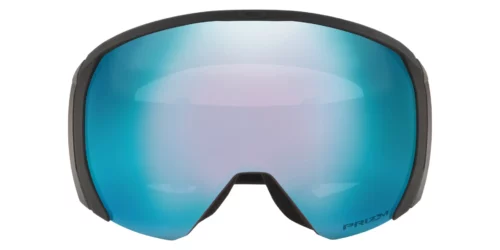 Oakley Flight Path L OO7110 Prizm Snow Sapphire Iridium