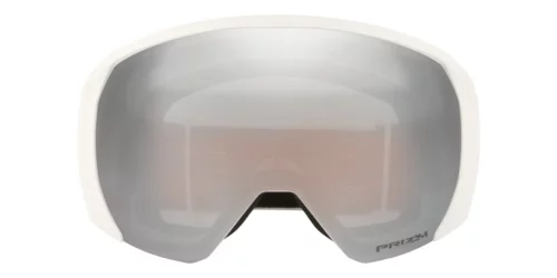 711008 - Matte Black frame / Persimmon lenses