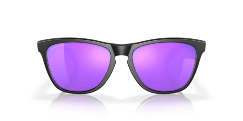 9013H6 - Matsort stel / Prizm Violet-linser