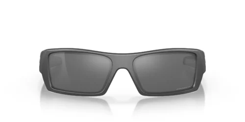 901435 - Oprawka stalowa / Soczewki polaryzacyjne Prizm Black
