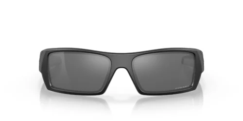 901443 - Matte Black frame / Prizm Black lenses