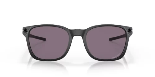 901801 - Matte Black frame / Prizm Grey lenses