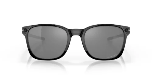 901804 - Black Ink frame / Prizm Black Polarized lenses