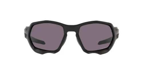 901901 - Matowa czarna oprawka / Soczewki Prizm Grey