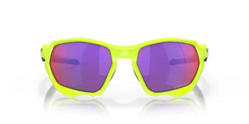 901904 - Matowa oprawka Retina Burn / Soczewki Prizm Road
