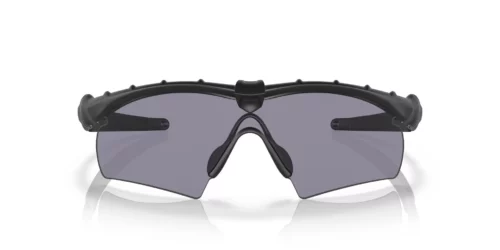 Oakley OO9061 Nero / Grigio