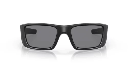 Oakley OO9096 Si Noir Mat / Gris