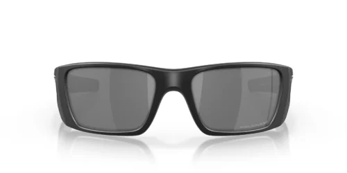 9096B3 - Oprawka Cerakote Graphite Black / Soczewki polaryzacyjne Black Iridium
