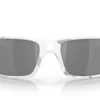 Oakley OO9096 Multicam Alpine / Sort Iridium