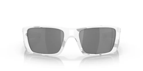 9096G6 - Oprawka Multicam Alpine / Soczewki Black Iridium