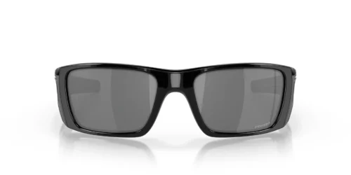 9096J5 - Polerowana czarna oprawka / Soczewki Prizm Black