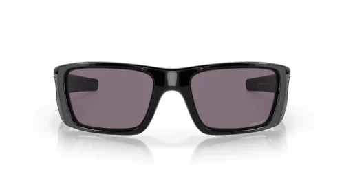 9096K2 - Polished Black frame / Prizm Grey lenses
