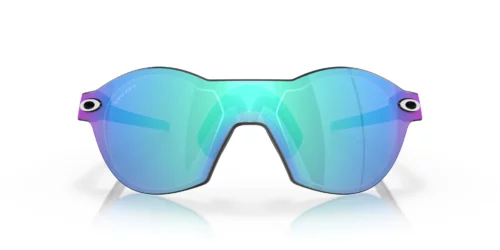 909803 - Rámec Planet X / čočky Prizm Sapphire