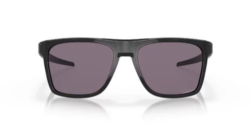 910001 - Černý inkoustový rám / čočky Prizm Grey