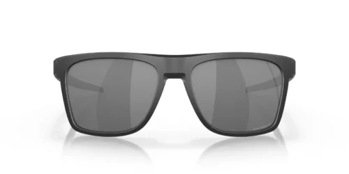 910004 - Matte Black Ink frame / Prizm Black Polarized lenses