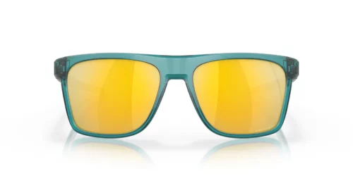 910006 - Matte Artic Surf frame / Prizm 24K Polarized lenses