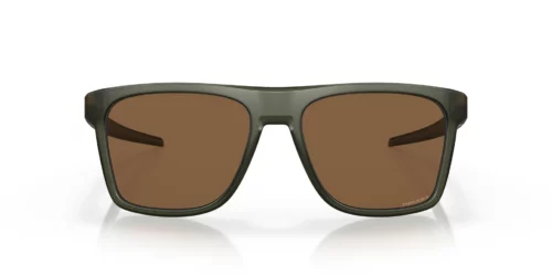910011 - Matte Olive Ink frame / Prizm Bronze lenses