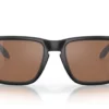 Oakley Holbrook OO9102 Prizm Tungsten Polarized