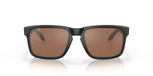 9102D7 - Matně černý rám / Polarizované čočky Prizm Tungsten