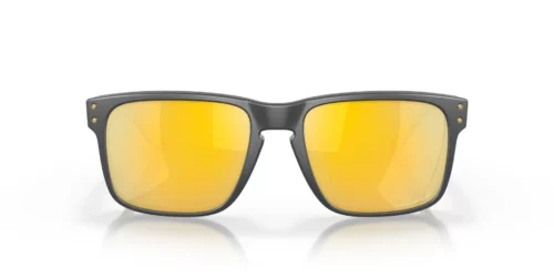 9102W4 - Matný karbónový rám / polarizované šošovky Prizm 24K