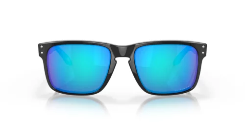 9102W7 - Black Ink frame / Prizm Sapphire Polarized lenses