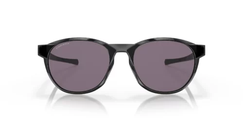 912601 - Černý inkoustový rám / čočky Prizm Grey
