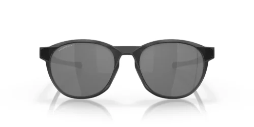 912602 - Matně černý inkoustový rám / čočky Prizm Black