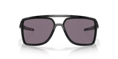 914701 - Černý inkoustový rám / čočky Prizm Grey