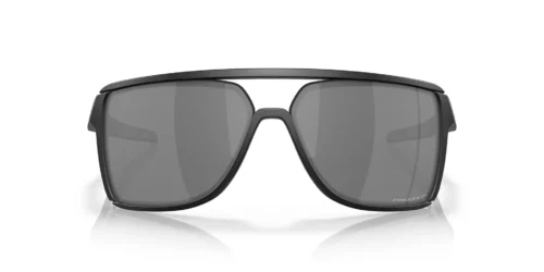 914702 - Matně černý inkoustový rám / Polarizované čočky Prizm Black