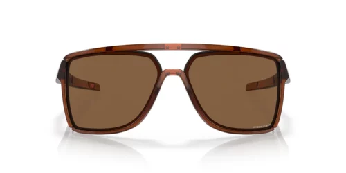914703 - Obroučka Rootbeer / čočky Prizm Bronze