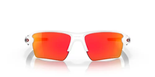 0OO9188__918893__P21__shad__fr.webp