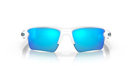 0OO9188__918894__P21__shad__fr.webp