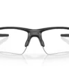 Oakley Flak 2.0 Xl OO9188 Transparente