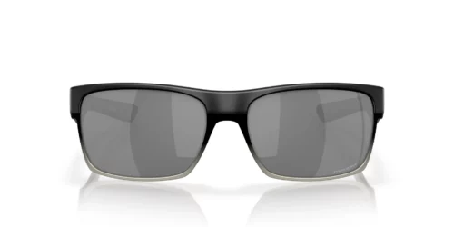 918930 - Matte Black frame / Chrome Iridium lenses