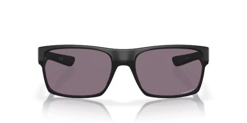 918942 - Steel frame / Prizm Grey lenses