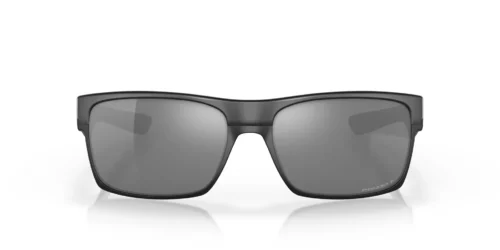 918945 - Matte Black frame / Prizm Black Polarized lenses