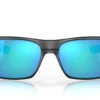 0OO9189__918946__P21__shad__fr.webp