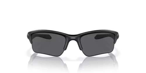 Oakley Quarter Jacket OO9200 Grey Polarized