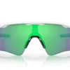 Oakley Radar Ev Path OO9208 Prizm Jade