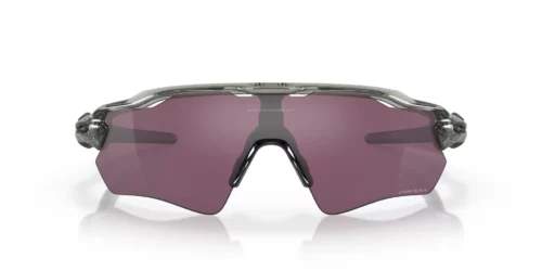 920882 - Grey Ink frame / Prizm Road Black lenses
