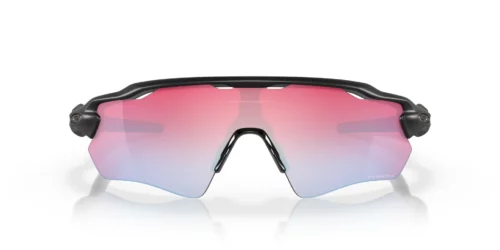 920897 - Matně černý rám / čočky Prizm Snow Sapphire