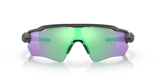 9208A1 - Ocelová obroučka / čočky Prizm Road Jade