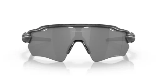 9208D3 - Karbonový rám s vysokým rozlišením / Polarizované čočky Prizm Black