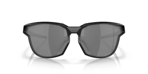 922701 - Matte Black frame / Prizm Black lenses