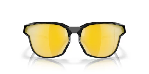 922702 - Black Ink frame / Prizm 24K lenses