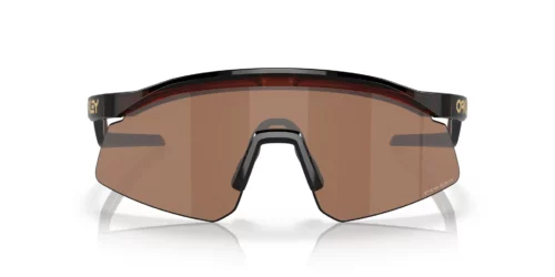 922902 - Rootbeer rám / Prizm Tungsten šošovky